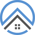 Los Altos Roofing