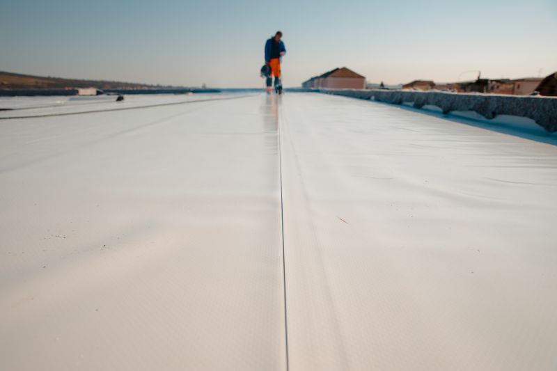 Best Roof Repair Contractors in Los Altos, CA